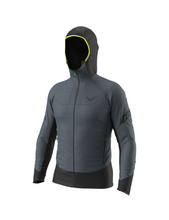 Lade das Bild in den Galerie-Viewer, Dynafit Mezzalama Polartec Alpha Jacke M
