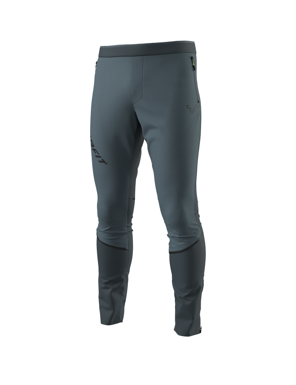 Dynafit Alpine Hybrid Hose M