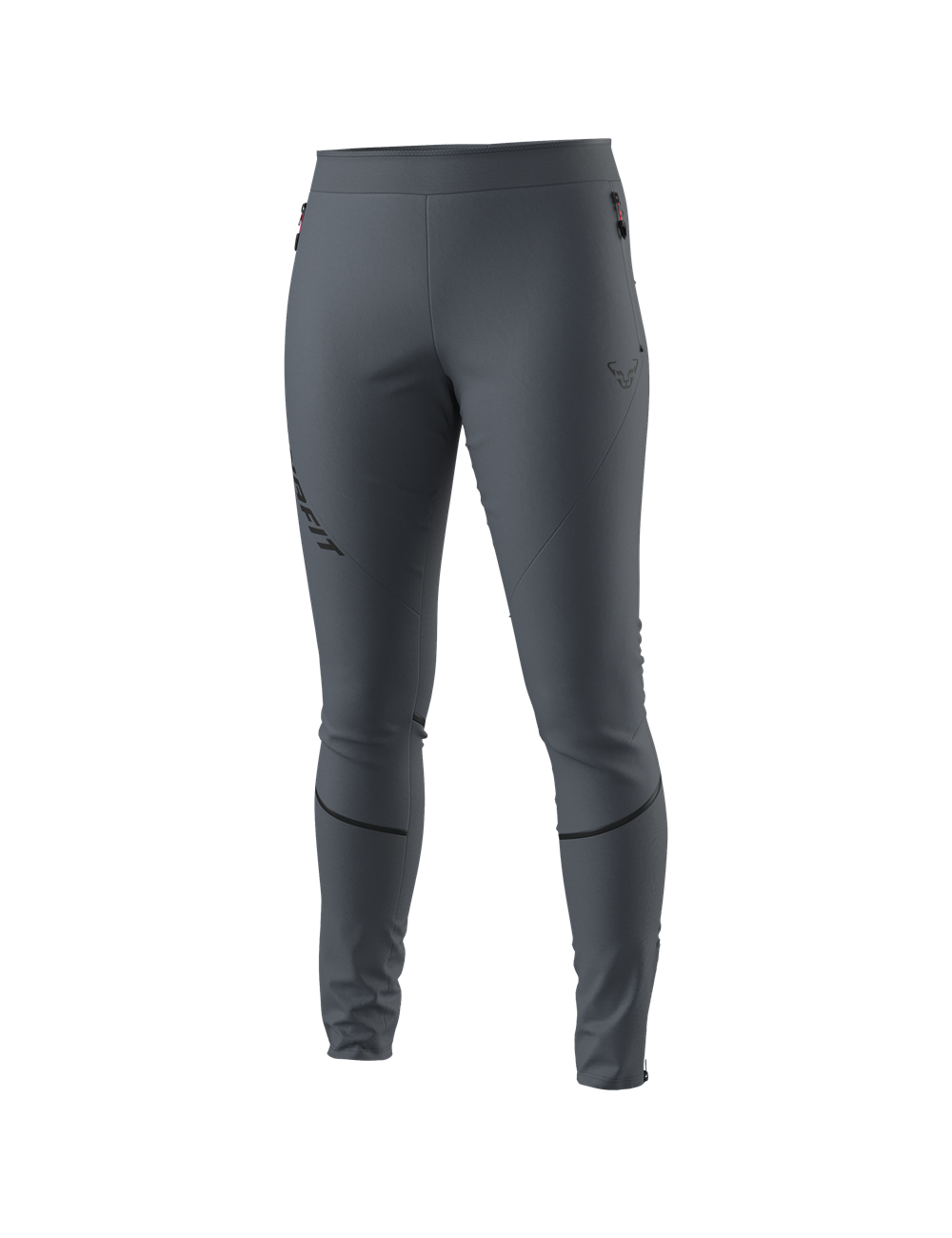 Dynafit Alpine Hybrid Hose W