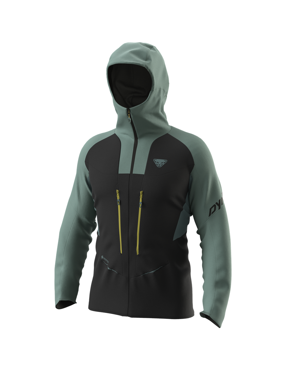 Dynafit TLT GTX Jacke M