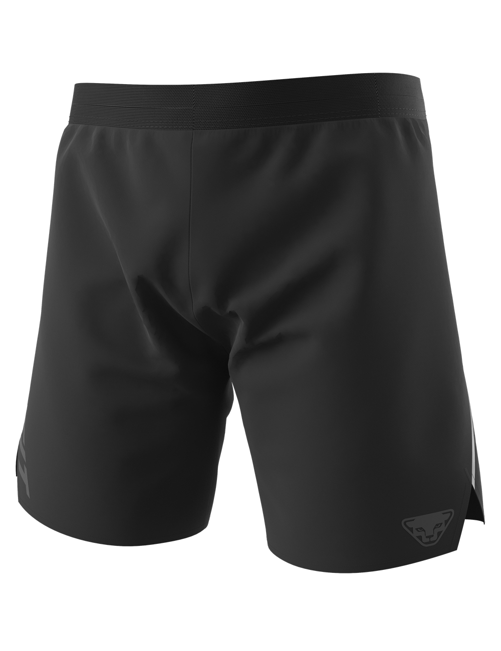 Dynafit Alpine Shorts M