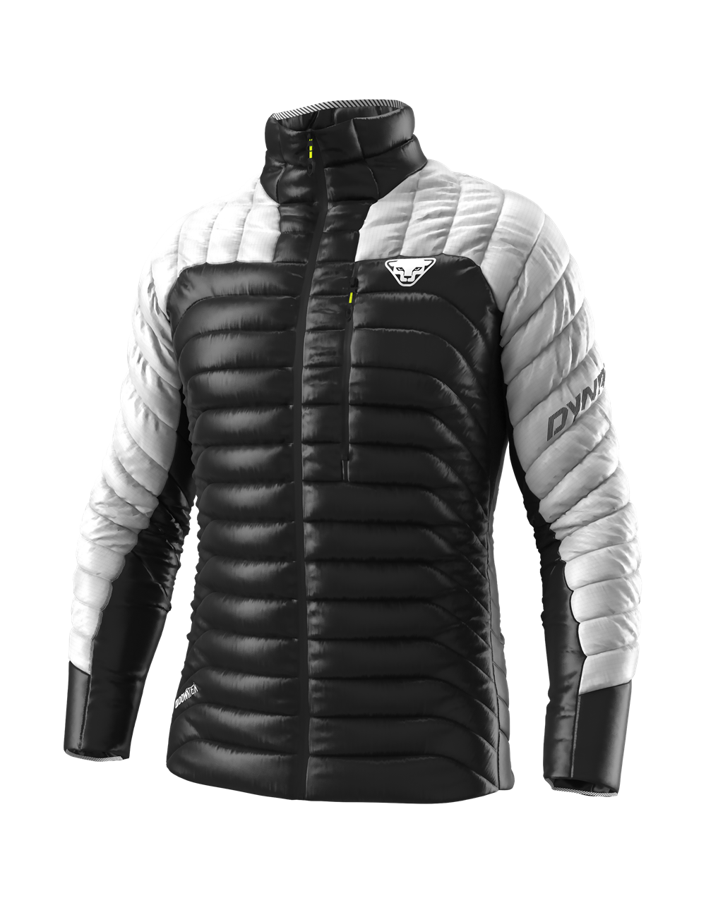 Dynafit Elevation Daunenjacke M