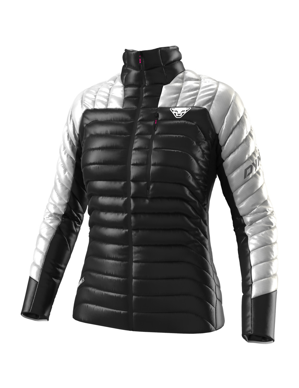 Dynafit Elevation Daunenjacke W