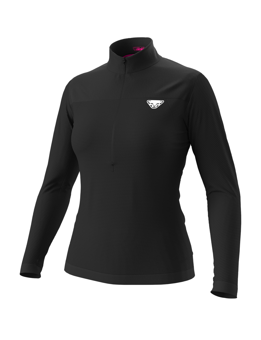 Dynafit Elevation Merino Longsleeve W