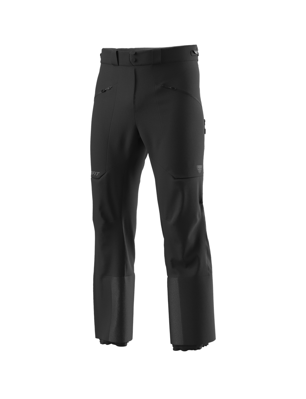 Dynafit Radical Softshell Hose M