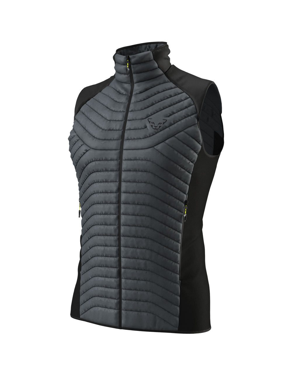 Dynafit Speed Insulation Weste M