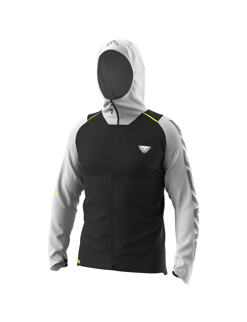 Dynafit DNA Windjacke M