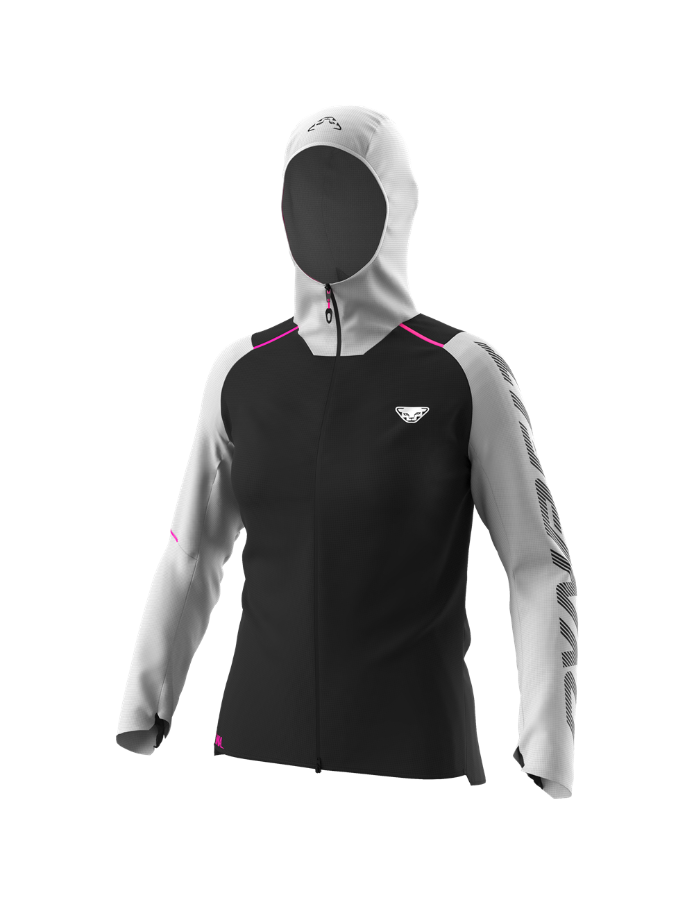 Dynafit DNA Windjacke W