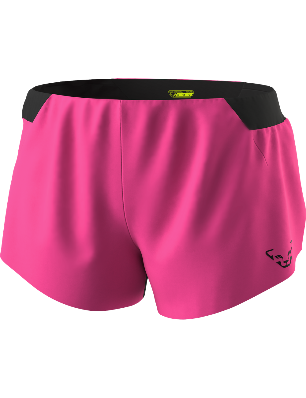 Dynafit DNA Sky Shorts W