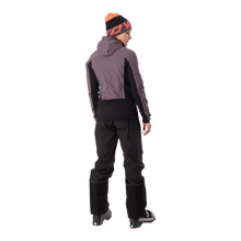 Lade das Bild in den Galerie-Viewer, Dynafit Tigard Alpha Direct Jacke W
