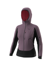Lade das Bild in den Galerie-Viewer, Dynafit Tigard Alpha Direct Jacke W
