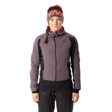 Lade das Bild in den Galerie-Viewer, Dynafit Tigard Alpha Direct Jacke W
