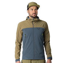 Lade das Bild in den Galerie-Viewer, Dynafit Ridge Thermal Hoody M
