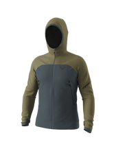 Lade das Bild in den Galerie-Viewer, Dynafit Ridge Thermal Hoody M

