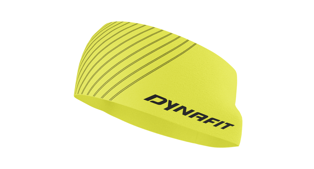 Dynafit Speed Dryarn Stirnband