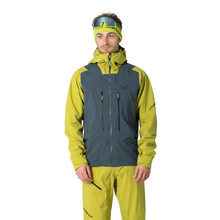 Lade das Bild in den Galerie-Viewer, Dynafit Blacklight 3L Jacke M
