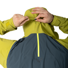 Lade das Bild in den Galerie-Viewer, Dynafit Blacklight 3L Jacke M
