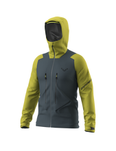 Lade das Bild in den Galerie-Viewer, Dynafit Blacklight 3L Jacke M
