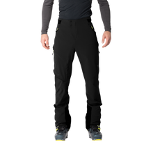 Lade das Bild in den Galerie-Viewer, Dynafit Blacklight Dynastretch Hose M
