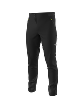 Lade das Bild in den Galerie-Viewer, Dynafit Blacklight Dynastretch Hose M
