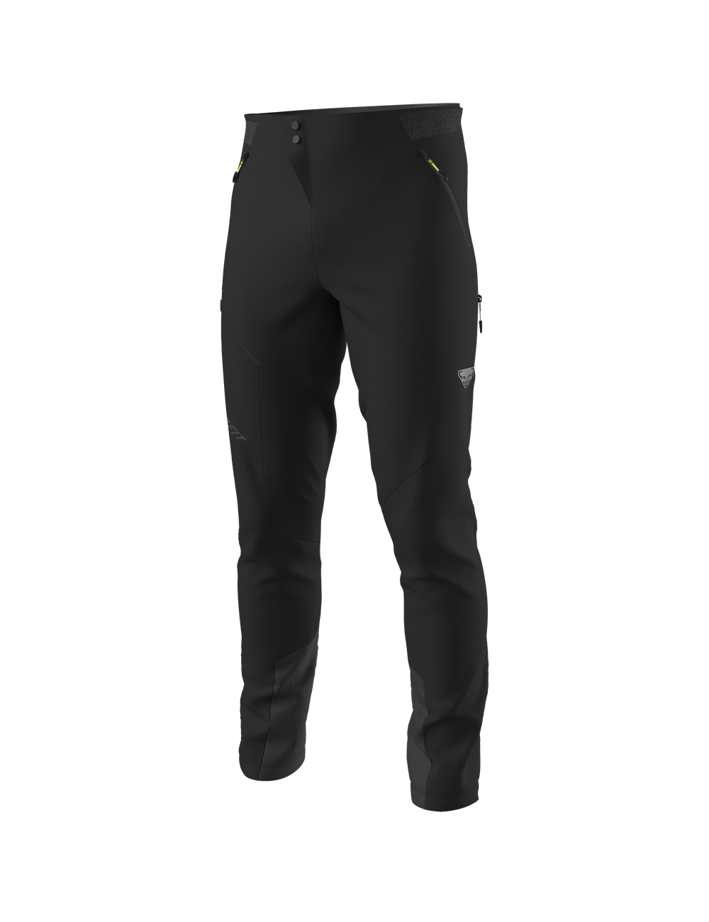 Dynafit Blacklight Dynastretch Hose M