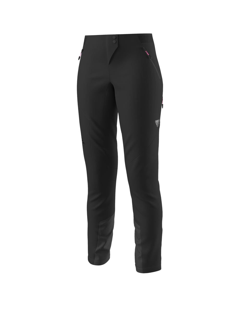 Dynafit Blacklight Dynastretch Hose W
