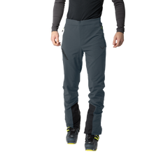 Lade das Bild in den Galerie-Viewer, Dynafit Blacklight Hybrid Hose M
