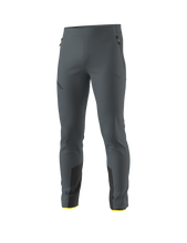 Lade das Bild in den Galerie-Viewer, Dynafit Blacklight Hybrid Hose M
