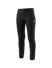 Lade das Bild in den Galerie-Viewer, Dynafit Blacklight Hybrid Hose W
