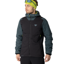 Lade das Bild in den Galerie-Viewer, Dynafit Blacklight Primaloft Jacke M
