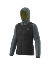 Lade das Bild in den Galerie-Viewer, Dynafit Blacklight Primaloft Jacke M
