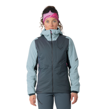 Lade das Bild in den Galerie-Viewer, Dynafit Blacklight Primaloft Jacke W
