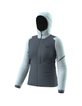 Lade das Bild in den Galerie-Viewer, Dynafit Blacklight Primaloft Jacke W
