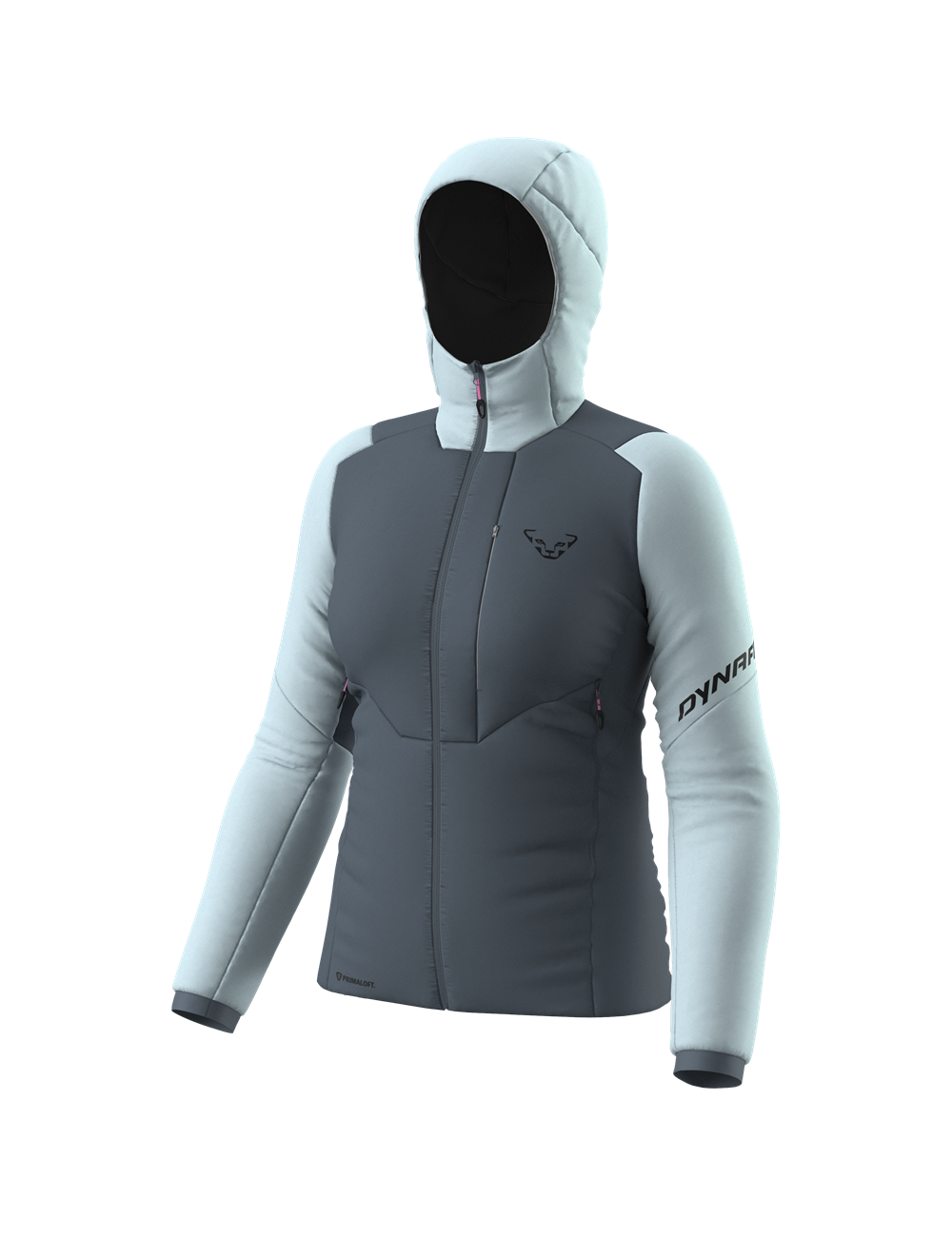 Dynafit Blacklight Primaloft Jacke W