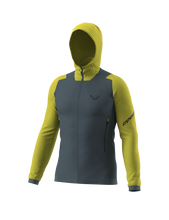 Lade das Bild in den Galerie-Viewer, Dynafit Blacklight Thermal Kapuzenjacke M
