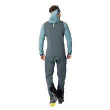 Lade das Bild in den Galerie-Viewer, Dynafit Blacklight Thermal Kapuzenjacke M
