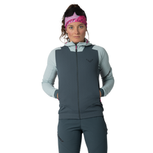 Lade das Bild in den Galerie-Viewer, Dynafit Blacklight Thermal Kapuzenjacke W
