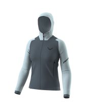 Lade das Bild in den Galerie-Viewer, Dynafit Blacklight Thermal Kapuzenjacke W
