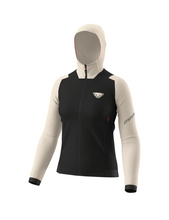 Lade das Bild in den Galerie-Viewer, Dynafit Blacklight Thermal Kapuzenjacke W
