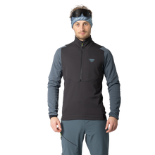 Lade das Bild in den Galerie-Viewer, Dynafit Blacklight Thermal 1/2-Zip M

