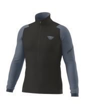Lade das Bild in den Galerie-Viewer, Dynafit Blacklight Thermal 1/2-Zip M
