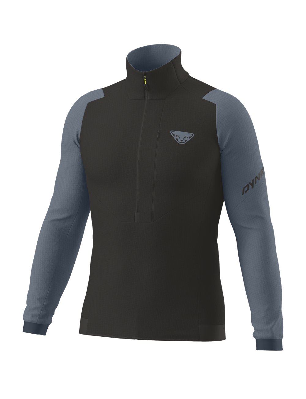 Dynafit Blacklight Thermal 1/2-Zip M