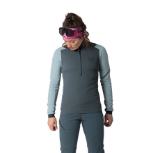 Lade das Bild in den Galerie-Viewer, Dynafit Blacklight Thermal 1/2-Zip W
