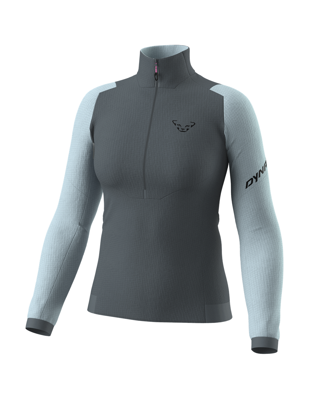 Dynafit Blacklight Thermal 1/2-Zip W