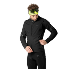 Lade das Bild in den Galerie-Viewer, Dynafit Alpine Insulation Weste M
