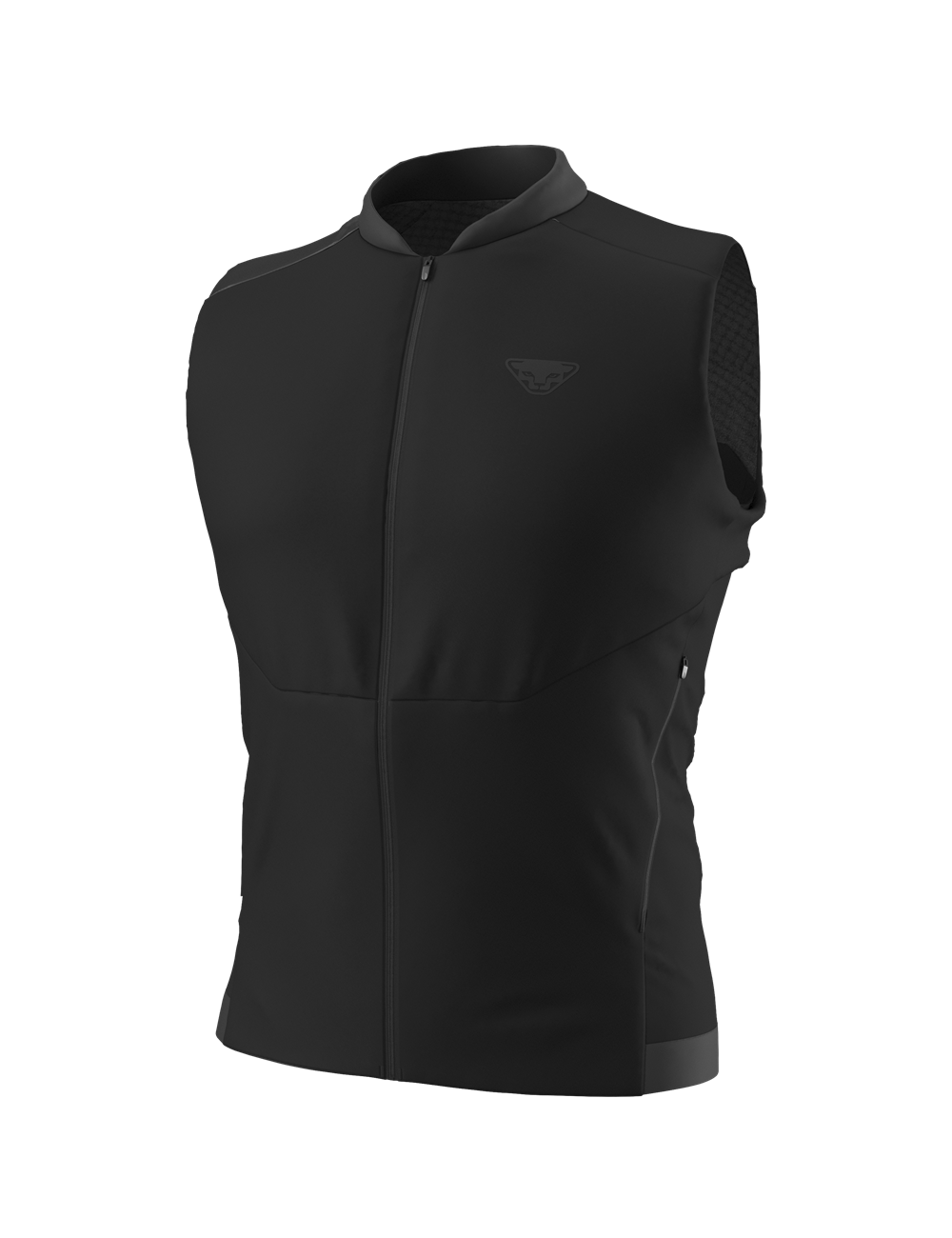 Dynafit Alpine Insulation Weste M