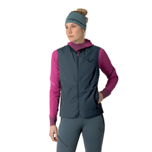 Lade das Bild in den Galerie-Viewer, Dynafit Alpine Insulation Weste W

