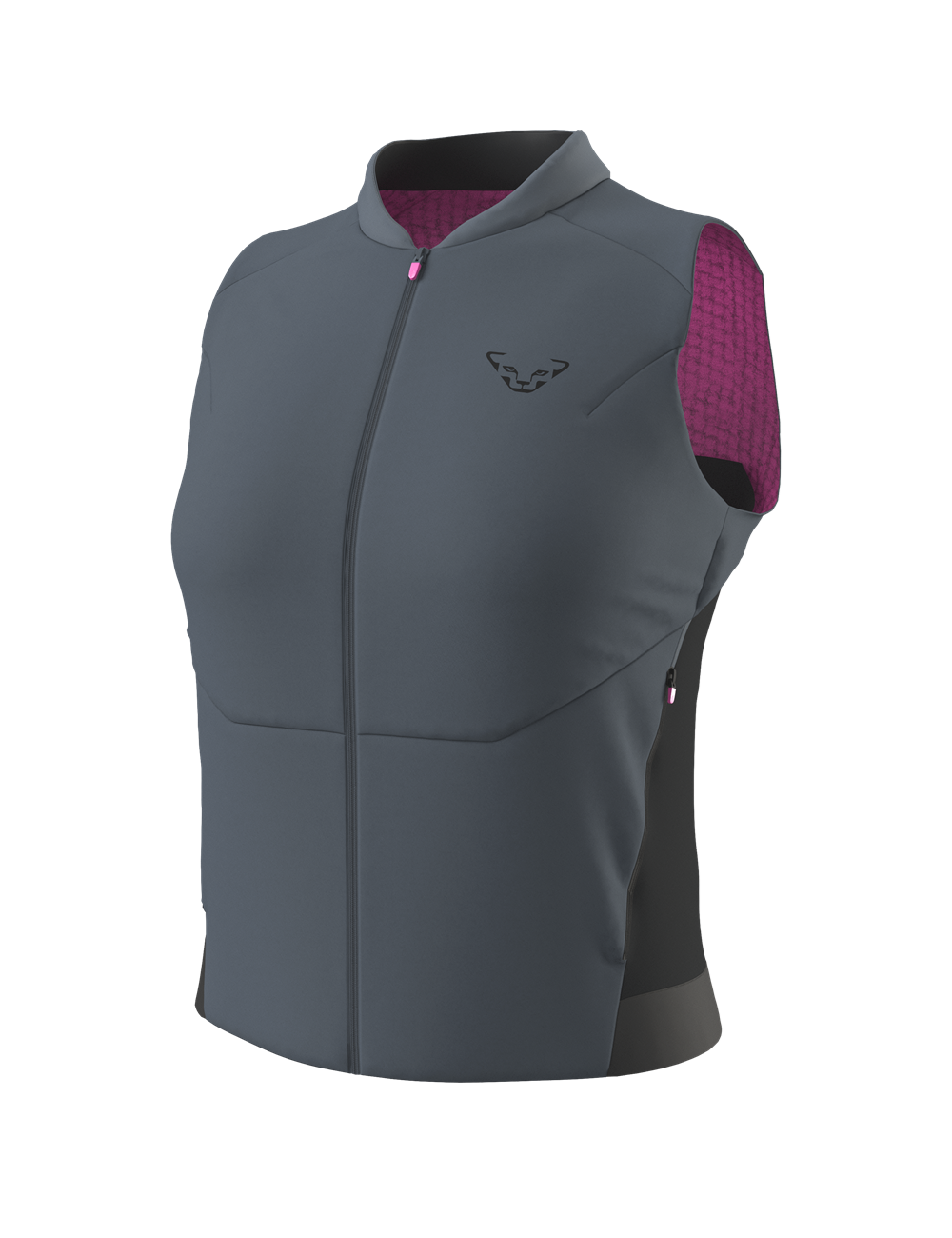 Dynafit Alpine Insulation Weste W