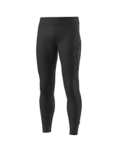 Lade das Bild in den Galerie-Viewer, Dynafit Winter Running Tights M
