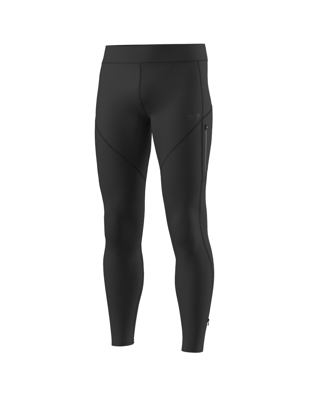 Dynafit Winter Running Tights M